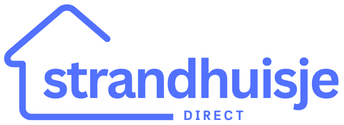 De Mooiste Strandhuisjes Van Nederland